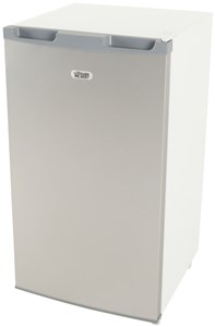 UNKNOWN MANUFACTURER REPLACEMENT DOOR FOR SLIM-LINE FRIDGE GH1660