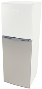 UNKNOWN MANUFACTURER REPLACEMENT FRIDGE DOOR FOR SLIM-LINE DOUBLE DOOR FRIDGE GH1662