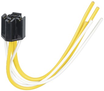 UNSPECIFIED MANUFACTURER PLUG-IN BASE WITH CABLE FOR SY-4068/SY-4070
