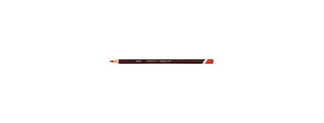 UNSPECIFIED MANUFACTURER VIBRANT ROSE COLOUR PENCILS FOR ARTISTS IN GERALDTON