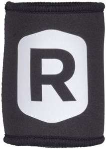 ROVIN STUBBIE HOLDER - KEEP YOUR BEER COLD LOCALLY