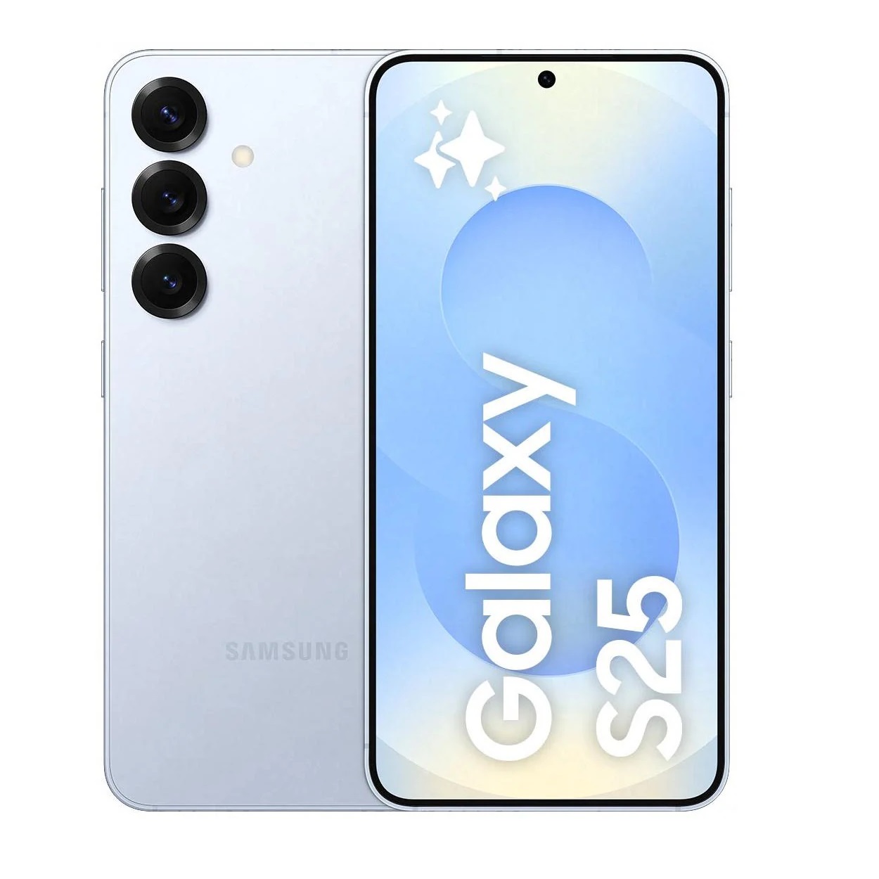 SAMSUNG GALAXY BUDS FE: CLEAR SOUND, COMFORTABLE FIT