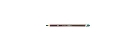 UNSPECIFIED MANUFACTURER VIBRANT SEA GREEN COLOUR PENCILS FOR ARTISTS IN GERALDTON