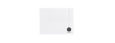 MARBIG PROFESSIONAL PACKAGING ENVELOPES FOR SECURE DOCUMENT TRANSPORT