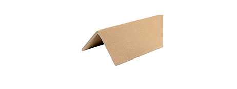 UNSPECIFIED MANUFACTURER PALLET CORNER PROTECTORS FOR SECURE STACKING & TRANSIT