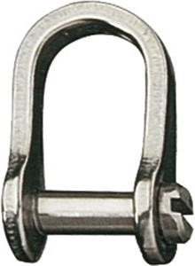 GENERIC/UNSPECIFIED MANUFACTURER SECURE PIN LOCKING HARDWARE FOR TOOLS & SECURITY GEAR