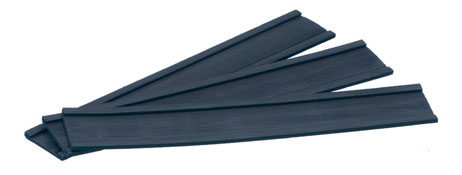 QUARTET STRONG MAGNETIC HOLDERS FOR OFFICE & HOME USE