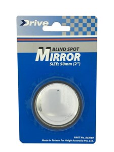 GENERIC ACCESSORY BRAND UNIVERSAL REAR VISION MIRROR PHONE MOUNT FOR SECURE DRIVING