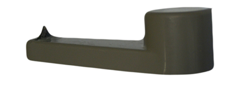 UCHIDA VS55 PAPER DRILL SHARPENER - KEEP YOUR DRILLS SHARP