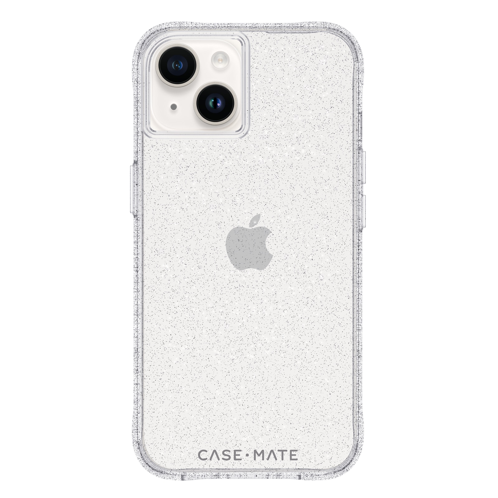 CASE-MATE SHEER CRYSTAL CASE FOR IPHONE 14 PLUS (6.7")