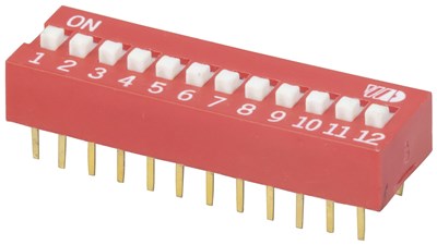 UNSPECIFIED MANUFACTURER VERSATILE ELECTRICAL SWITCHES FOR YOUR GERALDTON HOME OR BUSINESS