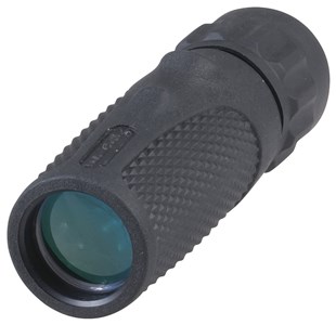 UNSPECIFIED MANUFACTURER SIMPLE MONOCULAR FOR CLEAR VIEWING - EASY TO USE OPTICS