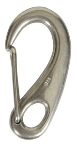 OFFICEPRO ESSENTIALS PREMIUM SMOOTH BODY SOFT GRIP TAPE FOR OFFICE & HOME USE