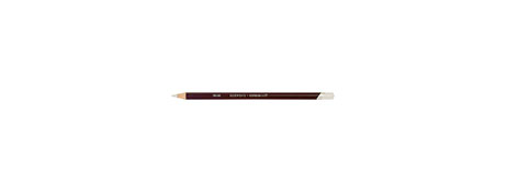 UNSPECIFIED MANUFACTURER VIBRANT COLOUR PENCILS - SOFT LAYDOWN FOR ARTISTS IN GERALDTON