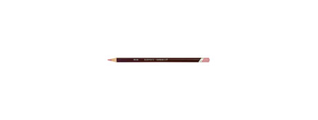 UNSPECIFIED MANUFACTURER VIBRANT PINK COLOUR PENCILS FOR BOLD ART PROJECTS