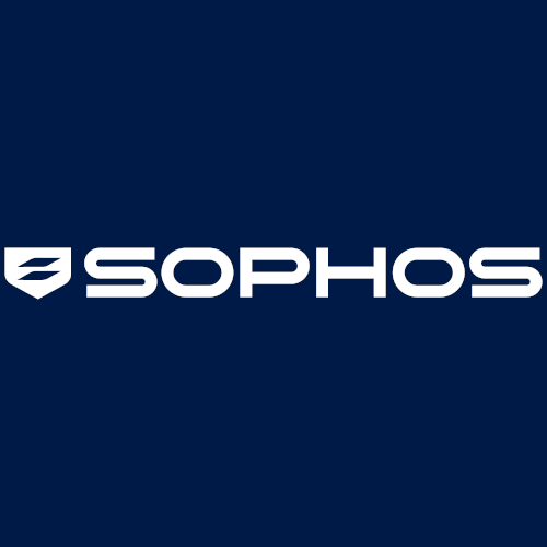 SOPHOS XGS 60 FIREWALL APPLIANCE FOR SECURE NETWORKING