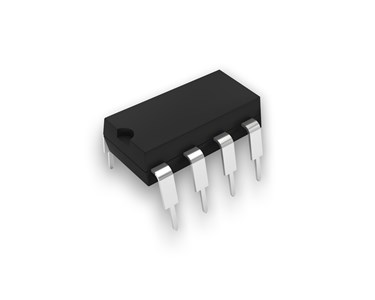 GENERIC COMPONENT SUPPLIER SPECIALTY ICS & MICROCONTROLLERS FOR YOUR ELECTRONICS PROJECTS