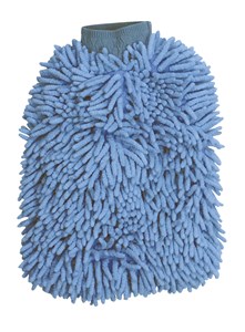 STARBRITE MICROFIBRE CLEANING CLOTH - GENTLE SCREEN & LENS CARE