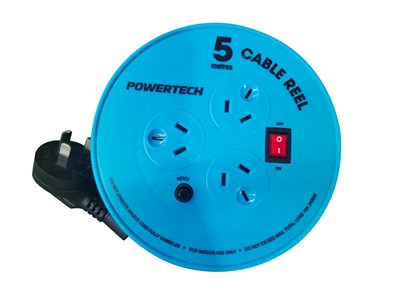 GENERIC CABLE MANAGEMENT TANGLE-FREE CABLE MANAGEMENT SOLUTION FOR HOME & OFFICE