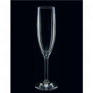 STRAHL UNBREAKABLE POLYCARBONATE DRINKWARE | LOOKS LIKE GLASS