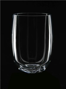 STRAHL UNBREAKABLE POLYCARBONATE DRINKWARE - LOOKS LIKE GLASS