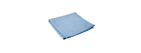 GENERIC/UNSPECIFIED MANUFACTURER LINT-FREE MICROFIBRE CLOTHS FOR LED WRITING BOARDS