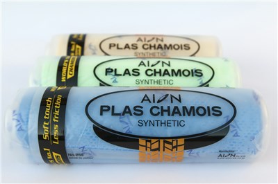 GENERIC/UTILITY STREAK-FREE WATER REMOVER FOR SHINY SURFACES - LOCAL STOCK