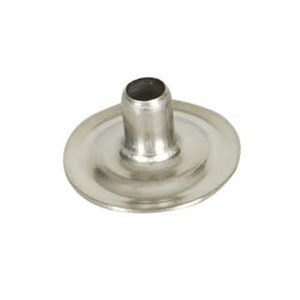 GENERAL FASTENING SOLUTIONS CLEAR FASTENING TAPE FOR SECURE HOME & OFFICE REPAIRS