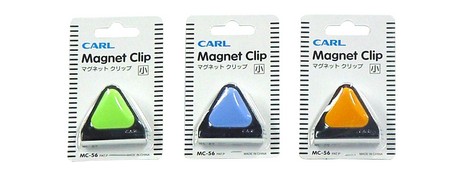 GENERIC/UNSPECIFIED MANUFACTURER HEAVY DUTY STAINLESS STEEL MAGNETIC CLIP FOR OFFICE & HOME
