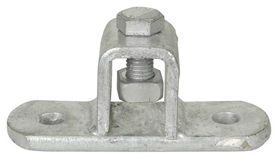 TECHBOOST RELIABLE WI-FI RANGE EXTENDER FOR STRONG GERALDTON HOME SIGNAL