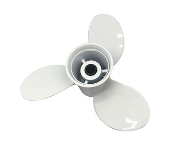 TECHCONNECT PRO RELIABLE WI-FI RANGE EXTENDER FOR STRONG GERALDTON HOME SIGNAL