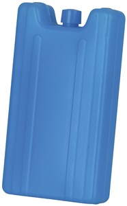 TECHBOOST SOLUTIONS RELIABLE WI-FI EXTENDER FOR STRONG GERALDTON HOME COVERAGE