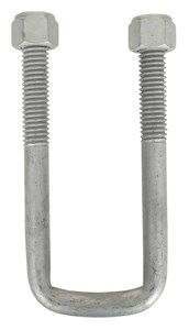 TECHBOOST SOLUTIONS RELIABLE WI-FI RANGE EXTENDER FOR STRONG GERALDTON HOME SIGNAL