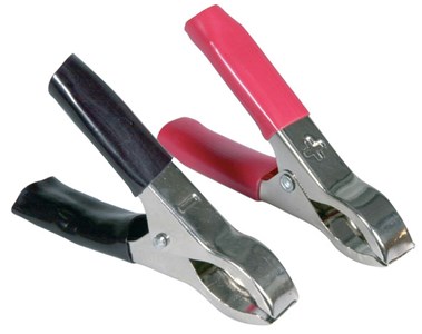 TECHBOOST SOLUTIONS RELIABLE WI-FI EXTENDER FOR STRONG GERALDTON HOME COVERAGE