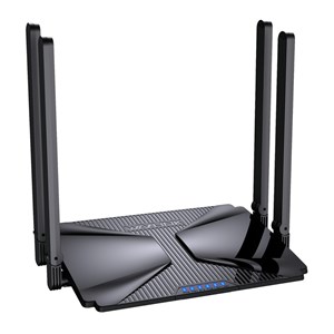 TECHBOOST SOLUTIONS RELIABLE WI-FI EXTENDER FOR STRONG GERALDTON HOME COVERAGE