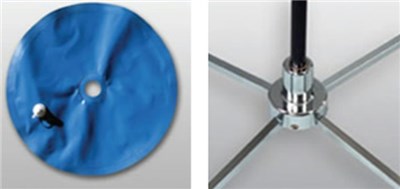 TECHCONNECT RELIABLE WI-FI EXTENDER FOR STRONG GERALDTON HOME COVERAGE