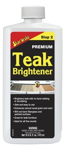 TP-LINK RELIABLE WI-FI EXTENDER FOR STRONG GERALDTON HOME COVERAGE