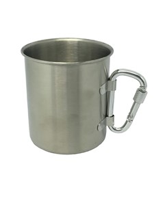 TECHCONNECT SOLUTIONS RELIABLE WI-FI EXTENDER FOR STRONG GERALDTON HOME COVERAGE