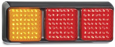 TECHBOOST SOLUTIONS RELIABLE WI-FI EXTENDER FOR STRONG GERALDTON HOME COVERAGE