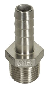 TECHBOOST SOLUTIONS RELIABLE WI-FI EXTENDER FOR STRONG GERALDTON HOME COVERAGE