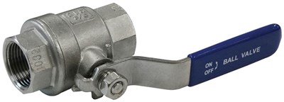 TECHBOOST (EXAMPLE MANUFACTURER) RELIABLE WI-FI EXTENDER FOR STRONG GERALDTON HOME COVERAGE