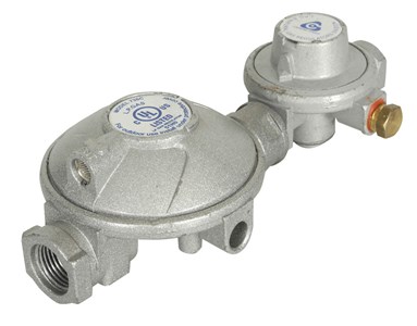 TP-LINK RELIABLE WI-FI EXTENDER FOR STRONG GERALDTON HOME COVERAGE