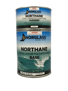 TECHCONNECT PRO RELIABLE WI-FI EXTENDER FOR STRONG GERALDTON HOME COVERAGE