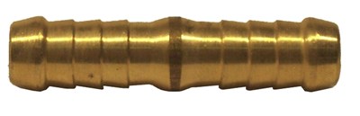 TECHCONNECT PRO RELIABLE WI-FI EXTENDER FOR STRONG GERALDTON HOME SIGNAL