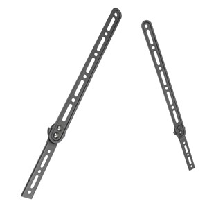 TECHCONNECT PRO RELIABLE WI-FI EXTENDER FOR STRONG GERALDTON HOME COVERAGE