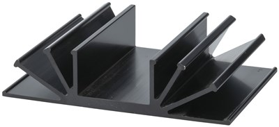 GENERIC COMPONENT SUPPLIER THERMAL INSULATION STRIP FOR ELECTRONICS & HOME PROJECTS