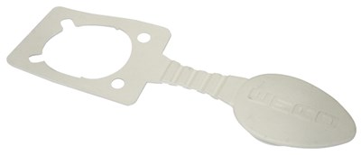 TP-LINK RELIABLE WI-FI EXTENDER FOR STRONG GERALDTON HOME COVERAGE