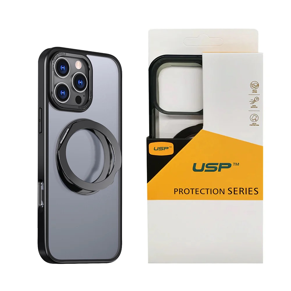 USP RELIABLE POWER ADAPTER FOR YOUR DEVICES - LOCAL STOCK