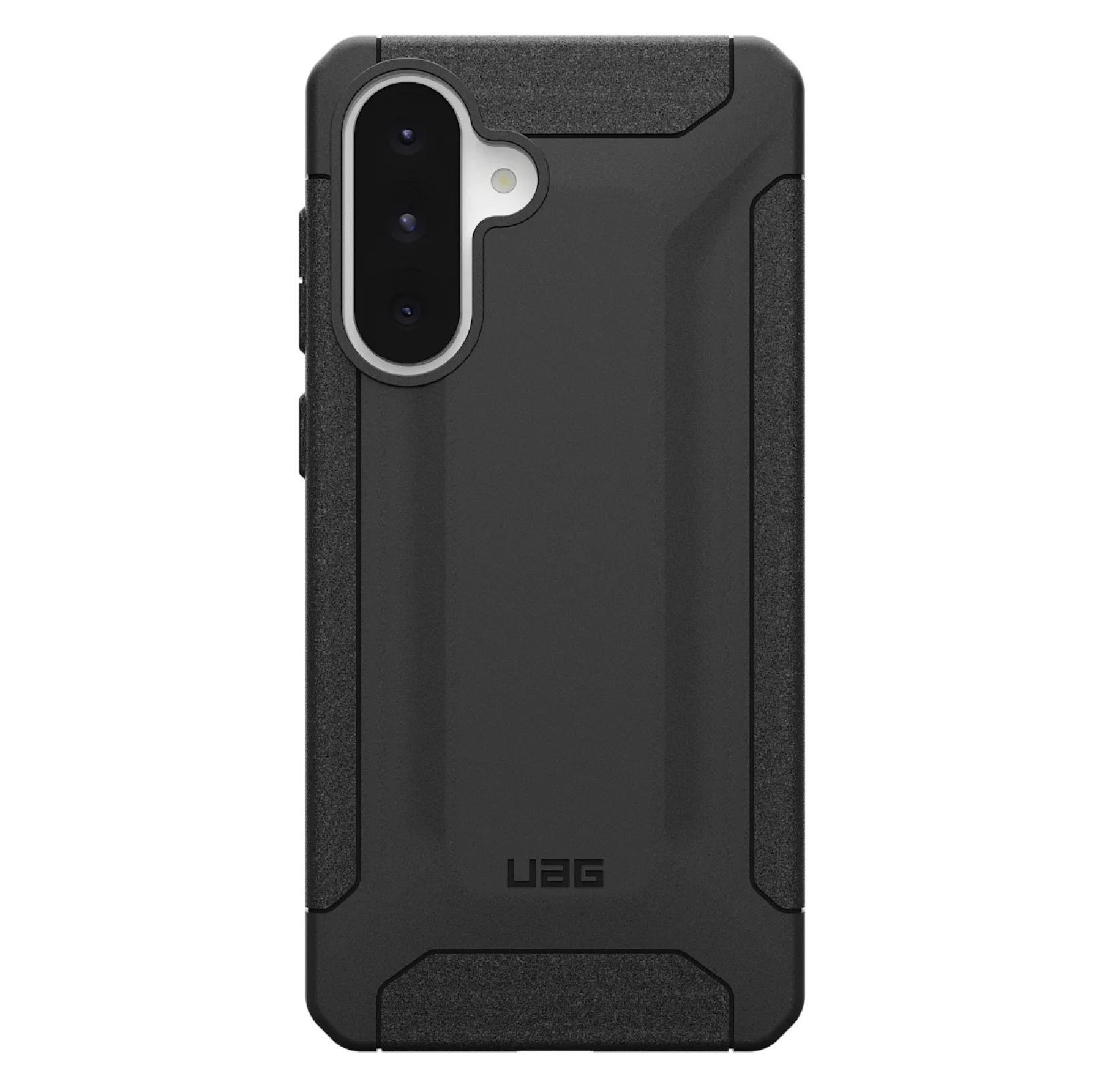 UAG PATHFINDER SERIES CASE FOR IPHONE - RUGGED PROTECTION