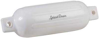 INDUSTRIAL STRENGTH SOLUTIONS (PLACEHOLDER) ULTRA-TOUGH INDUSTRIAL CABLE TIES - UNBREAKABLE STRENGTH